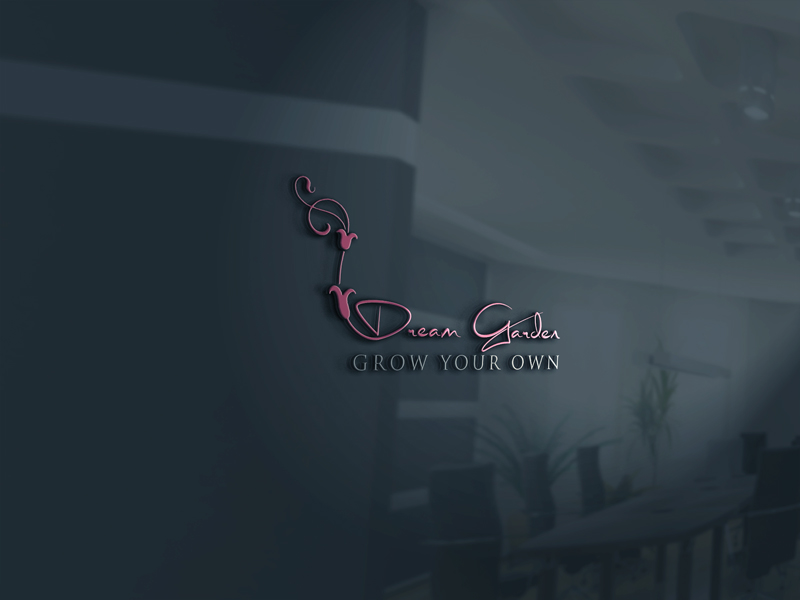 Logo Design by asman for this project | Design #13155265