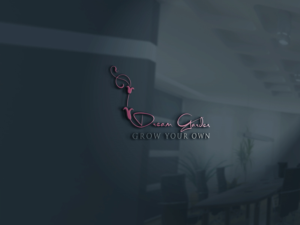 Logo Design by asman for this project | Design: #13155265