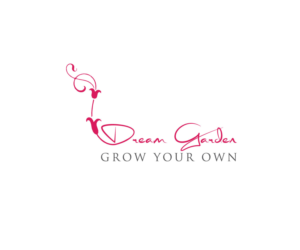 Logo Design by asman for this project | Design: #13155267