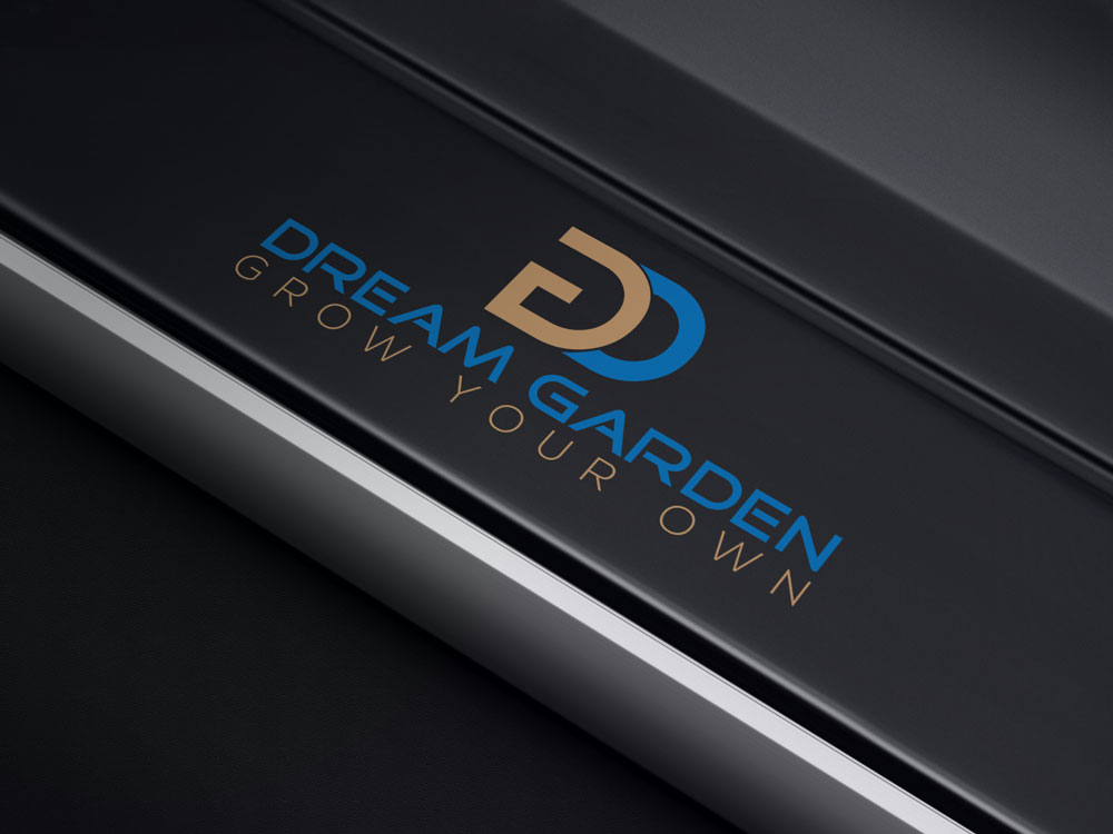 Logo Design by Cutee Design for this project | Design #13160063