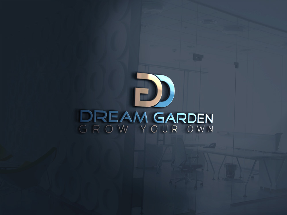 Logo Design by Cutee Design for this project | Design #13160064