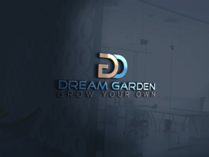 Logo Design by Cutee Design for this project | Design: #13160064