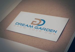 Logo Design by Cutee Design for this project | Design: #13160065