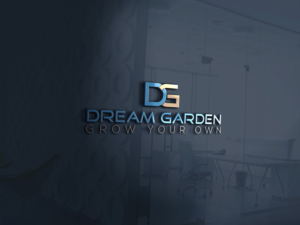 Logo Design by Cutee Design for this project | Design: #13160068