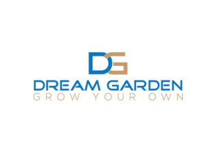Logo Design by Cutee Design for this project | Design: #13160113