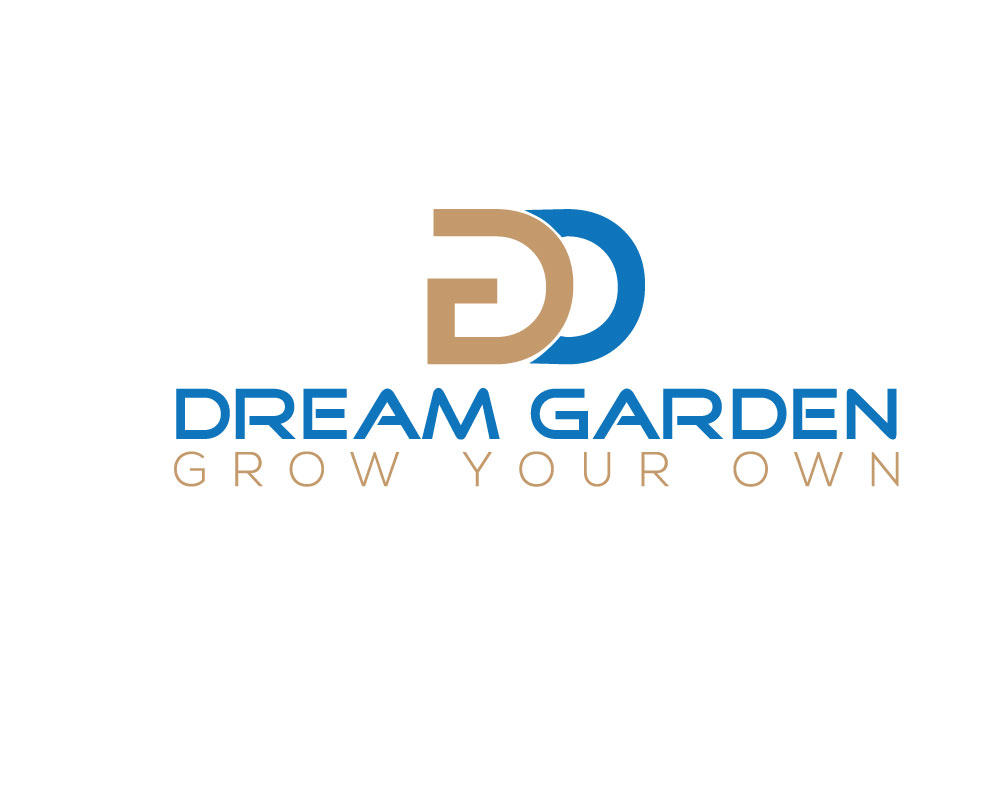 Logo Design by Cutee Design for this project | Design #13160115