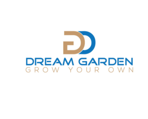 Logo Design by Cutee Design for this project | Design: #13160115
