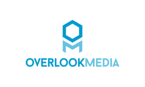 Logo Design by trufya for overlook media ltd | Design: #13199477