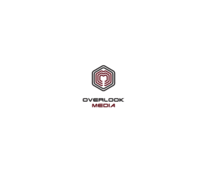 Logo Design by andychua for overlook media ltd | Design #13169185