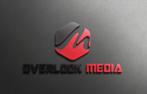Diseño de Logo por jannatunnayem304 para overlook media ltd | Diseño: #13194456
