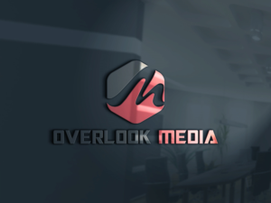 Diseño de Logo por jannatunnayem304 para overlook media ltd | Diseño: #13194457