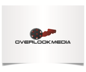 Logo Design by eMARK for overlook media ltd | Design: #13198981