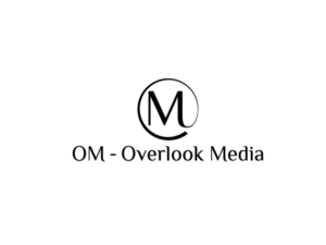 Diseño de Logo por bs.burirbhubon13 para overlook media ltd | Diseño: #13195570