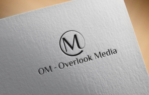 Diseño de Logo por bs.burirbhubon13 para overlook media ltd | Diseño: #13195571