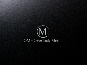 Diseño de Logo por bs.burirbhubon13 para overlook media ltd | Diseño: #13195572