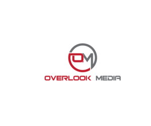 Diseño de Logo por logout babu para overlook media ltd | Diseño: #13191778