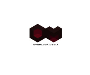 Logo Design by jccalida