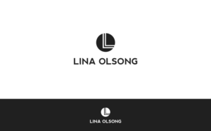 Logo Design by Triple22A for this project | Design: #13239025
