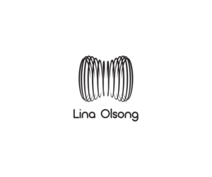 Logo Design by Parallaxe