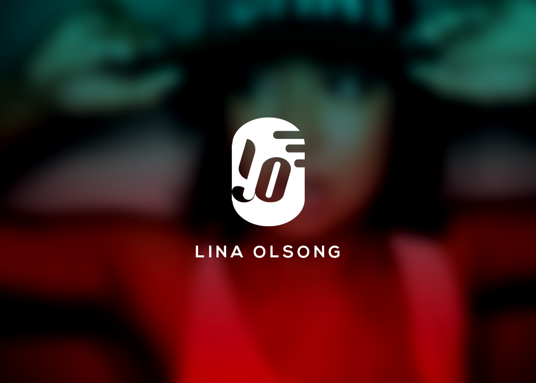 Logo-Design von artofni16 für dieses Projekt | Design #13206112