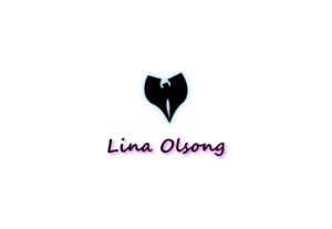 Logo Design by Diane41