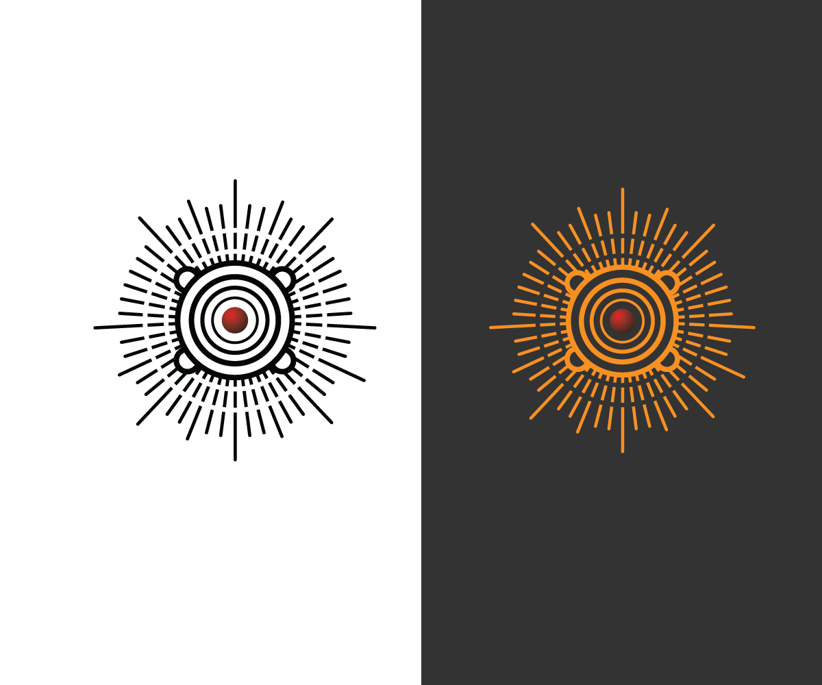 Diseño de Logo por ATDias para este proyecto | Diseño #13197913