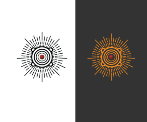 Logo-Design von ATDias für dieses Projekt | Design #13197913