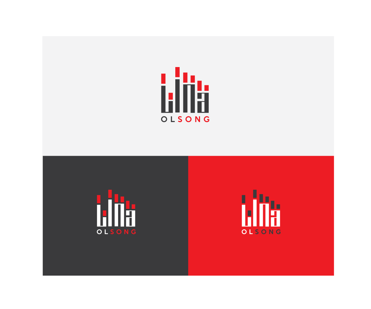 Logo-Design von Sunny für dieses Projekt | Design #13219759