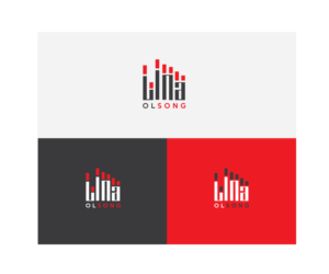 Logo-Design von Sunny für dieses Projekt | Design #13219759