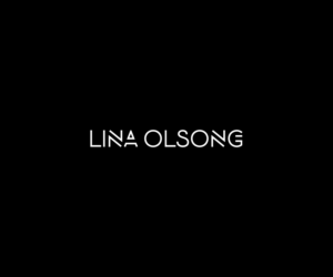 Logo Design by kenjie0476 for this project | Design: #13190499