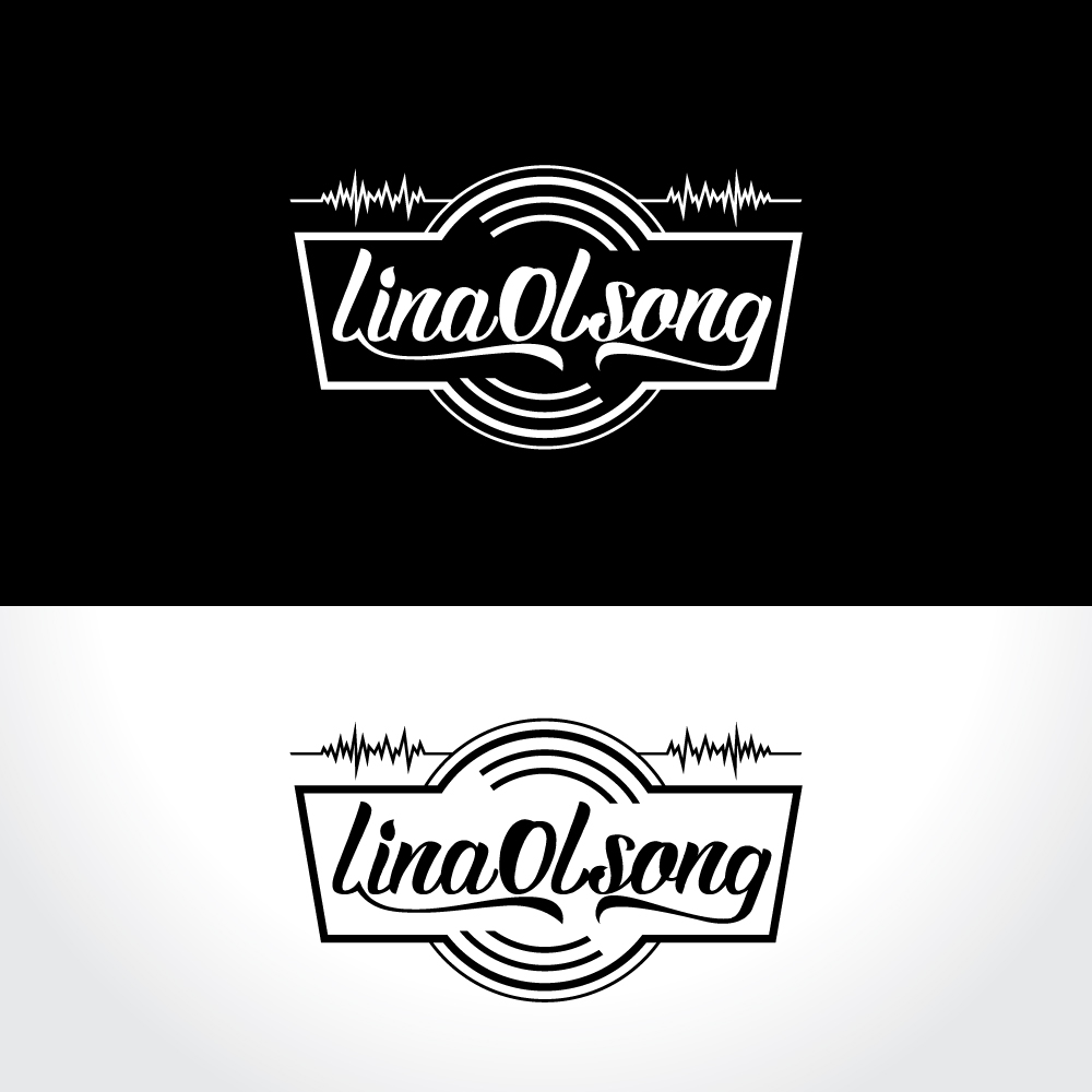 Logo Design by Sujit Banerjee for this project | Design #13159872