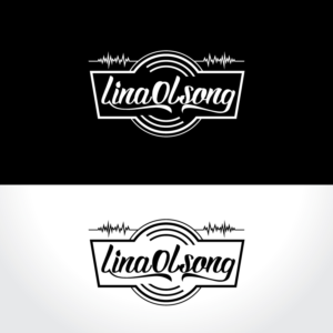 Logo-Design von Sujit Banerjee für dieses Projekt | Design #13159872