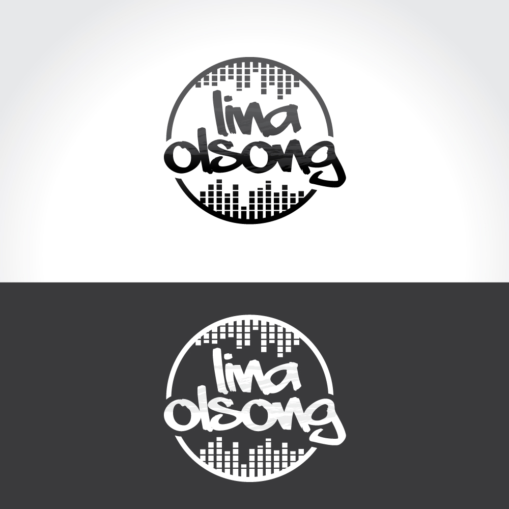 Logo Design by Sujit Banerjee for this project | Design #13159873