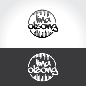 Logo Design by Sujit Banerjee for this project | Design: #13159873
