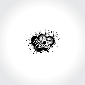 Logo Design by Sujit Banerjee for this project | Design: #13160067