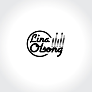 Logo Design by Sujit Banerjee for this project | Design: #13160069