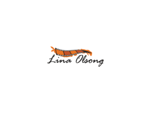 Logo Design by Preethu for this project | Design: #13247022