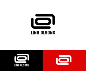 Logo Design by Renen for this project | Design: #13183041