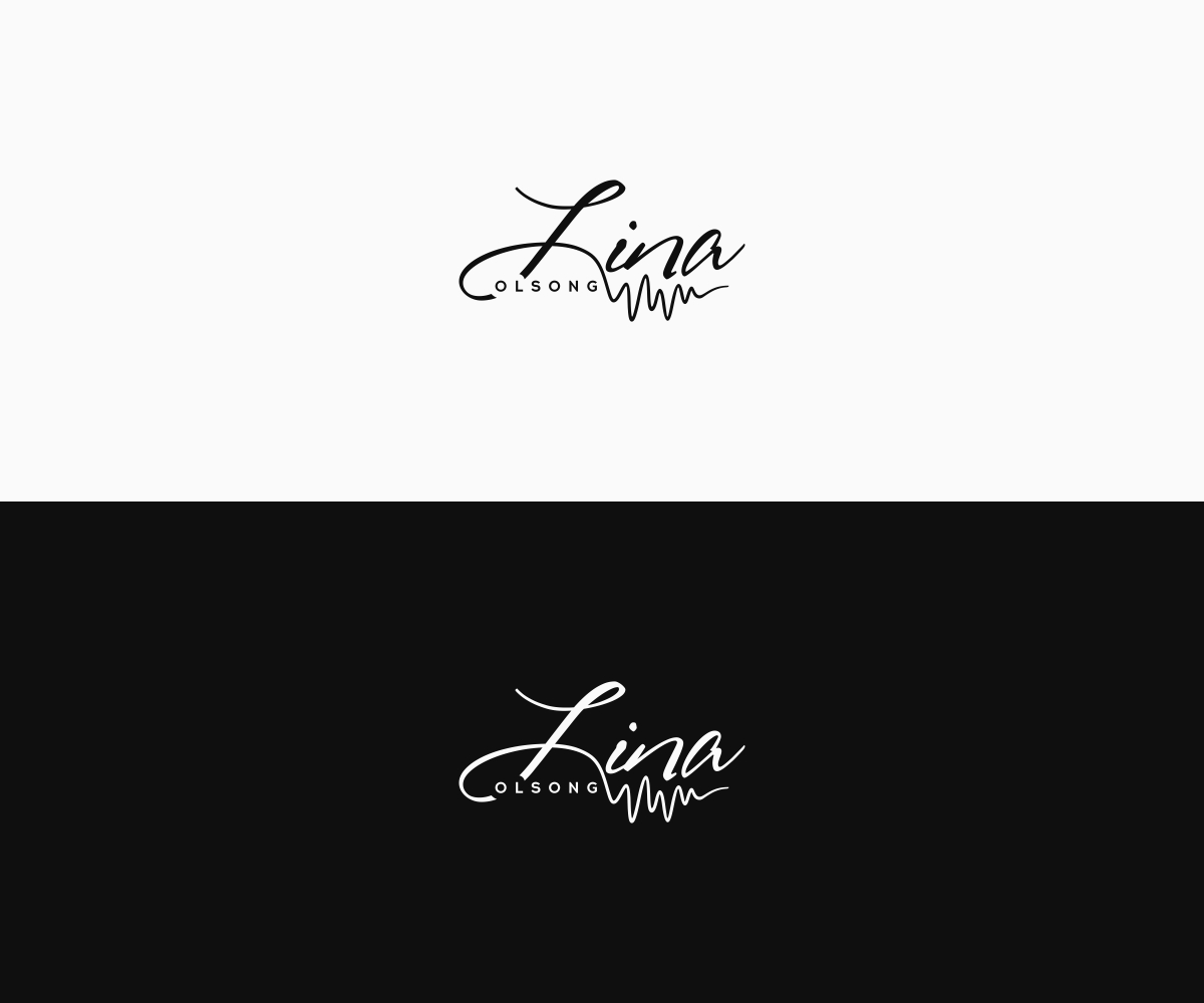 Logo Design by artsterdam for this project | Design #13162852