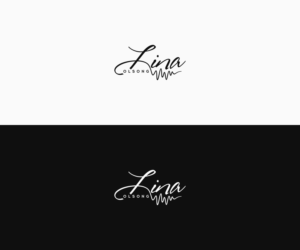Logo Design by artsterdam for this project | Design: #13162852
