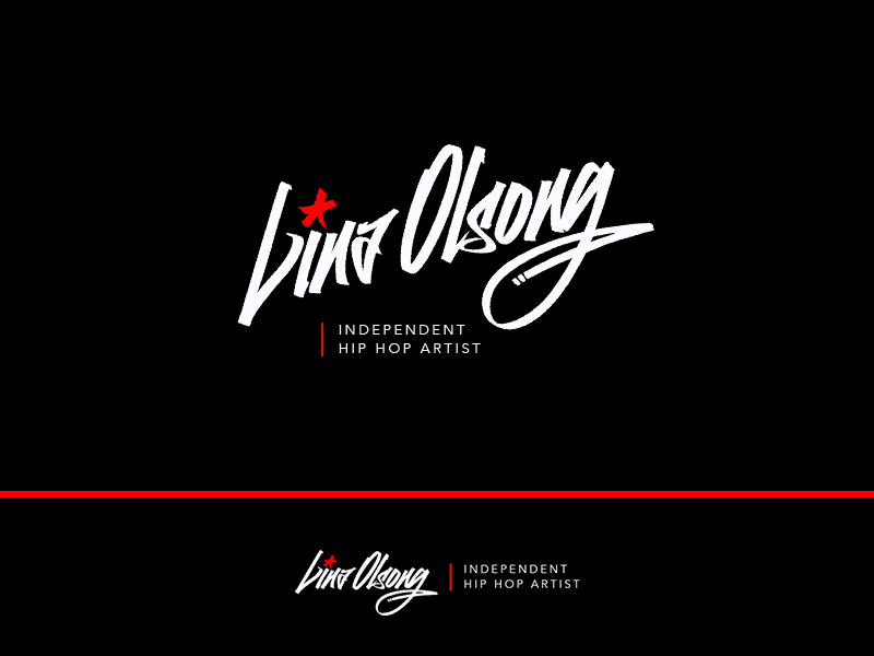 Diseño de Logo por creative.visuals para este proyecto | Diseño #13245175
