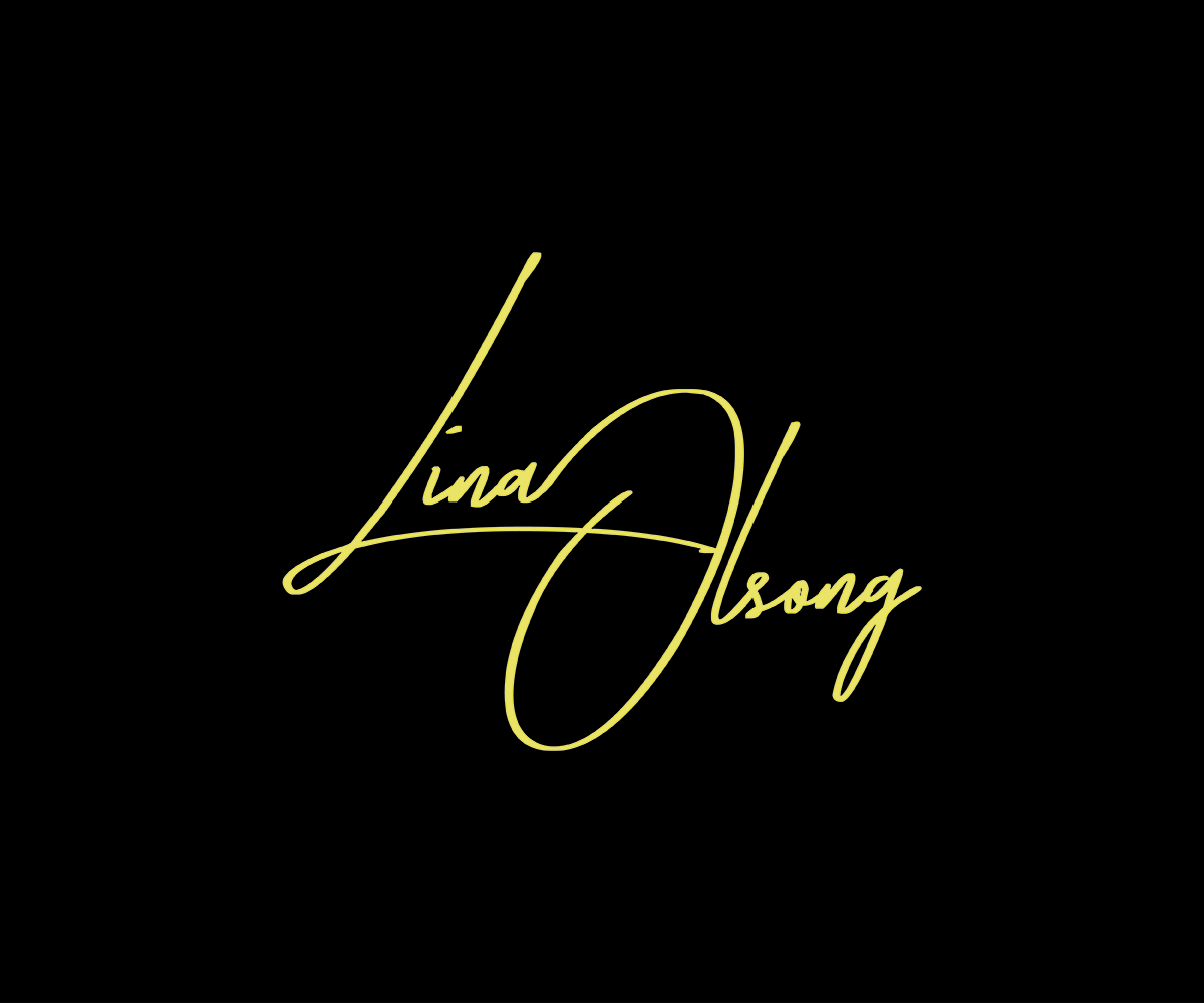 Diseño de Logo por Admira Graphics para este proyecto | Diseño #13155549