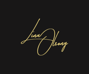 Logo Design by Admira Graphics for this project | Design: #13155549