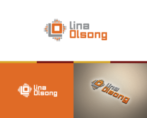 Logo-Design von anonrotide für dieses Projekt | Design #13247806