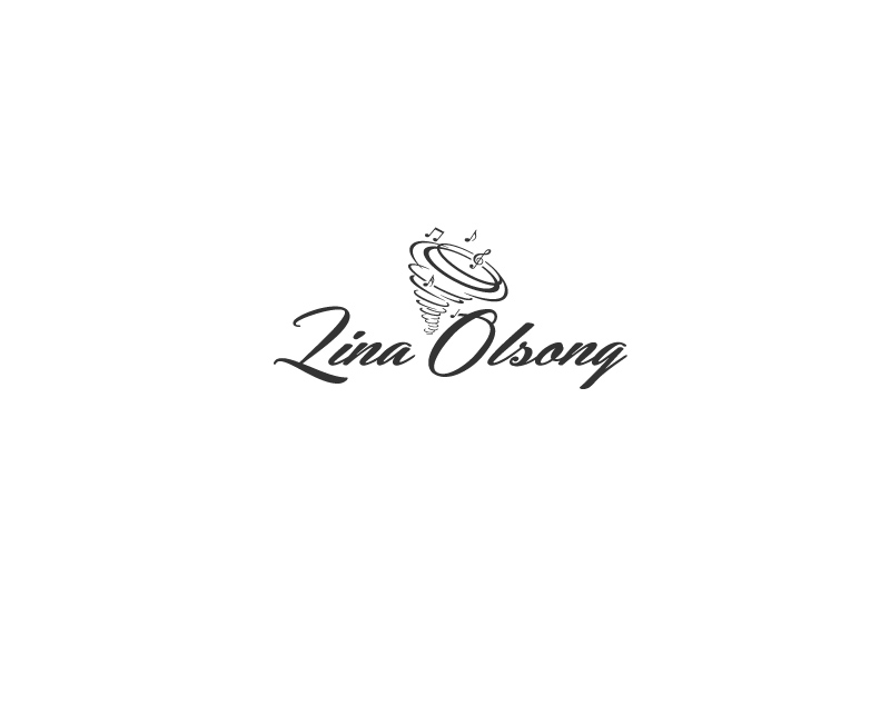 Logo Design by instudio for this project | Design #13274673