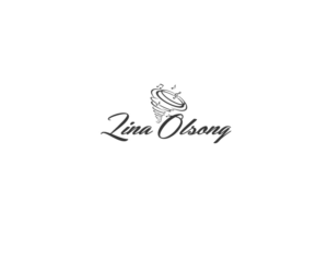Logo Design by instudio for this project | Design: #13274673