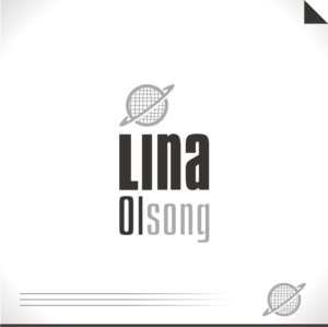 Logo Design by R!CKY for this project | Design: #13229355