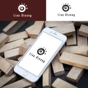 Logo Design by zayed Imam for this project | Design: #13260210