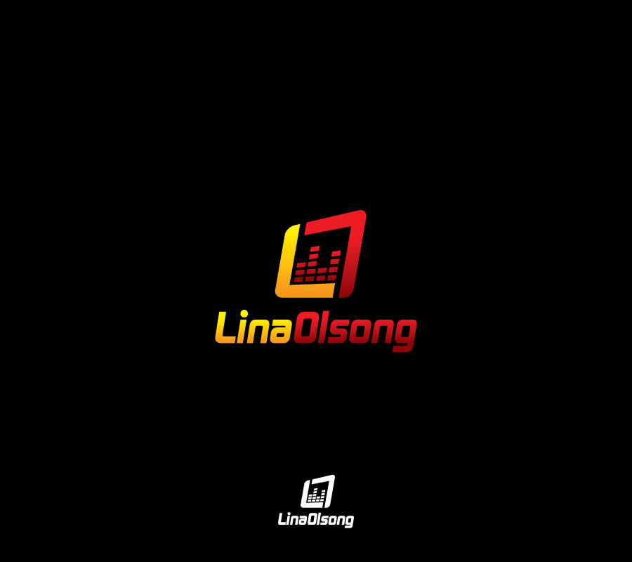 Logo Design by ecorokerz for this project | Design #13158827