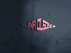 Logo Design by Mehedi Hasan ™ for this project | Design: #13155791